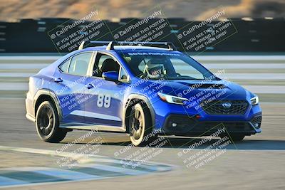 media/Nov-02-2025-Speed Ventures (Sun) [[c948a89870]]/Yellow/Session 4/